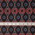 Printed Cotton Fabric