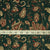 Printed Cotton Fabric
