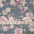 Printed Cotton Fabric