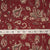 Printed Cotton Fabric