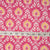 Printed Cotton Fabric