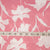 Printed Cotton Fabric