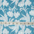 Printed Cotton Fabric