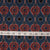 Printed Cotton Fabric