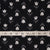 Printed Cotton Fabric