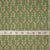 Printed Cotton Fabric