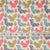 Printed Cotton Fabric