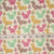 Printed Cotton Fabric