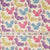 Printed Cotton Fabric