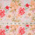 Printed Cotton Fabric