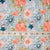 Printed Cotton Fabric