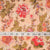 Printed Cotton Fabric