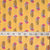 Printed Cotton Fabric