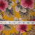 Printed Cotton Fabric