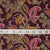 Printed Cotton Fabric