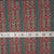 Printed Cotton Fabric