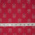 Printed Cotton Fabric