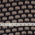 Printed Cotton Fabric