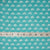 Printed Cotton Fabric