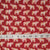 Printed Cotton Fabric