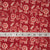 Printed Cotton Fabric
