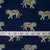 Printed Cotton Fabric