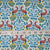 Printed Cotton Fabric