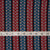Printed Cotton Fabric