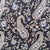 Printed Cotton Fabric