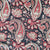 Printed Cotton Fabric