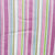 Printed Cotton Fabric