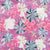Printed Cotton Fabric