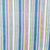Printed Cotton Fabric