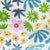 Printed Cotton Fabric