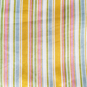 Printed Cotton Fabric