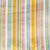 Printed Cotton Fabric