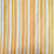 Printed Cotton Fabric