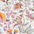 Printed Cotton Fabric