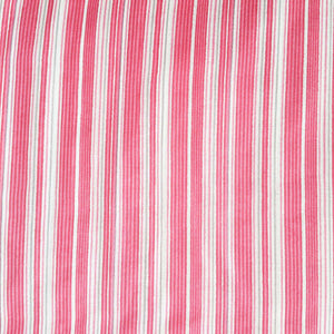 Printed Cotton Fabric