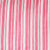 Printed Cotton Fabric