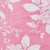 Printed Cotton Fabric