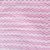 Printed Cotton Fabric