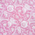 Printed Cotton Fabric