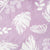 Printed Cotton Fabric