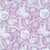 Printed Cotton Fabric