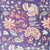 Printed Cotton Fabric