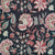 Printed Cotton Fabric