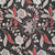 Printed Cotton Fabric