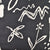 Printed Cotton Fabric