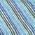 Printed Cotton Fabric